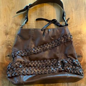 Aldo handbag
